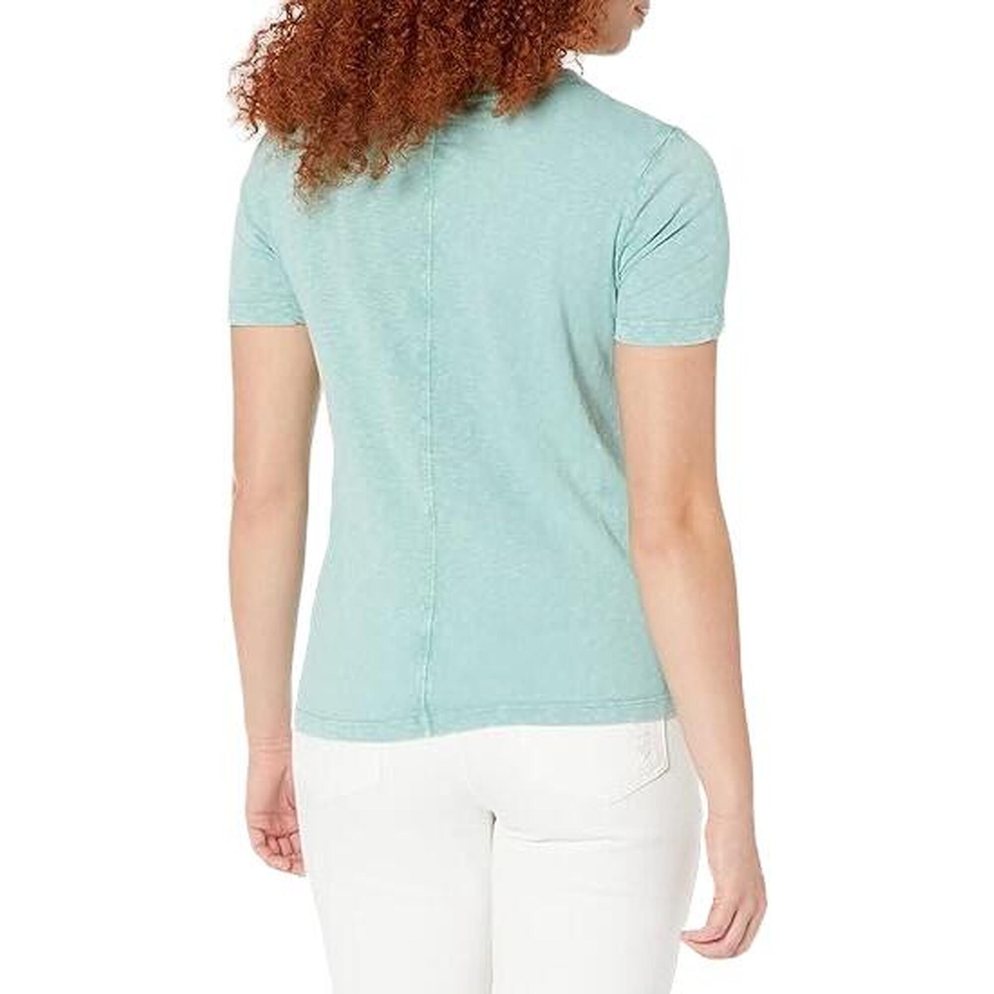 Superdry Vintage Surf Ranchero t-shirt de randonnée pour femmes
