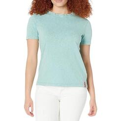 Superdry Vintage Surf Ranchero t-shirt de randonnée pour femmes