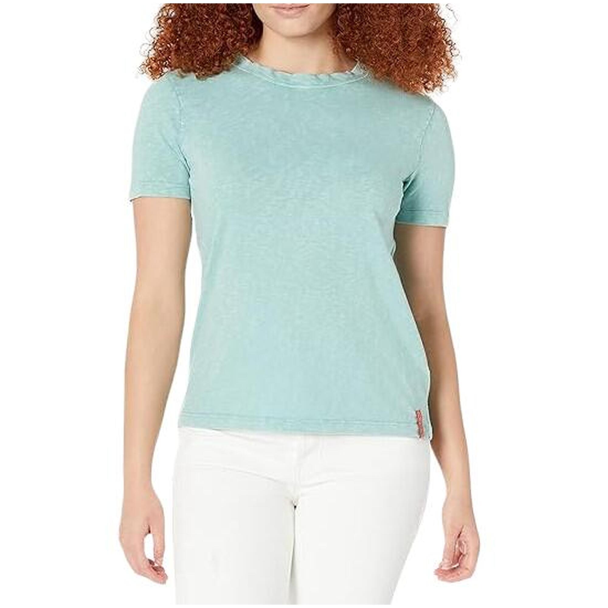 Superdry Felpa con cappucco Downtown NY | Sweatshrts women, Hoodes
