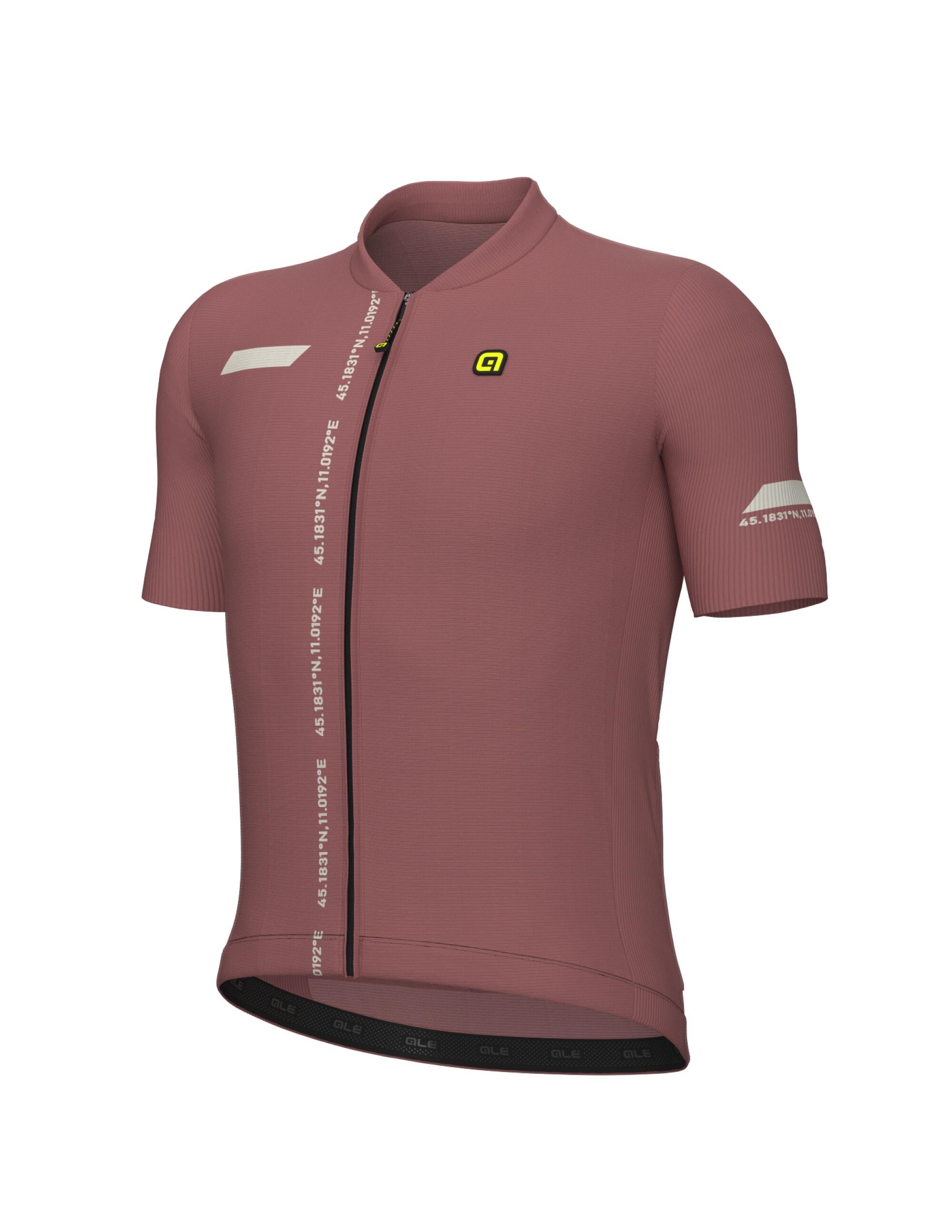 ALÉ CYCLING picture