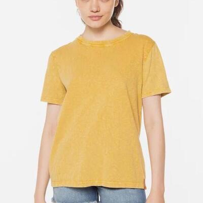 Superdry Vintage Surf Ranchero Wander-T-Shirt für Damen