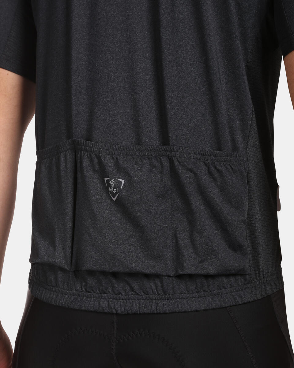 Maillot Kilpi Cavalet 4/7