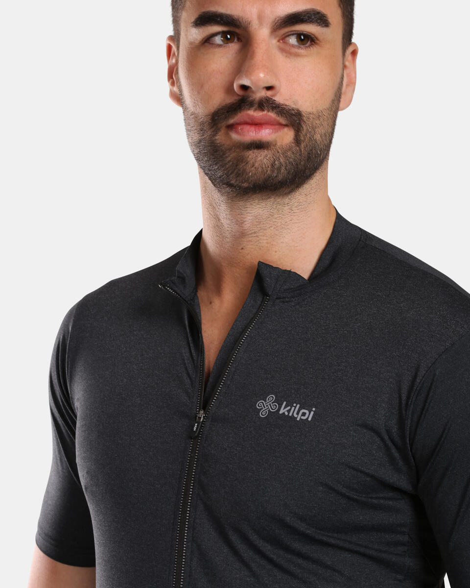 Fietsjersey voor heren Kilpi CAVALET-M 3/7