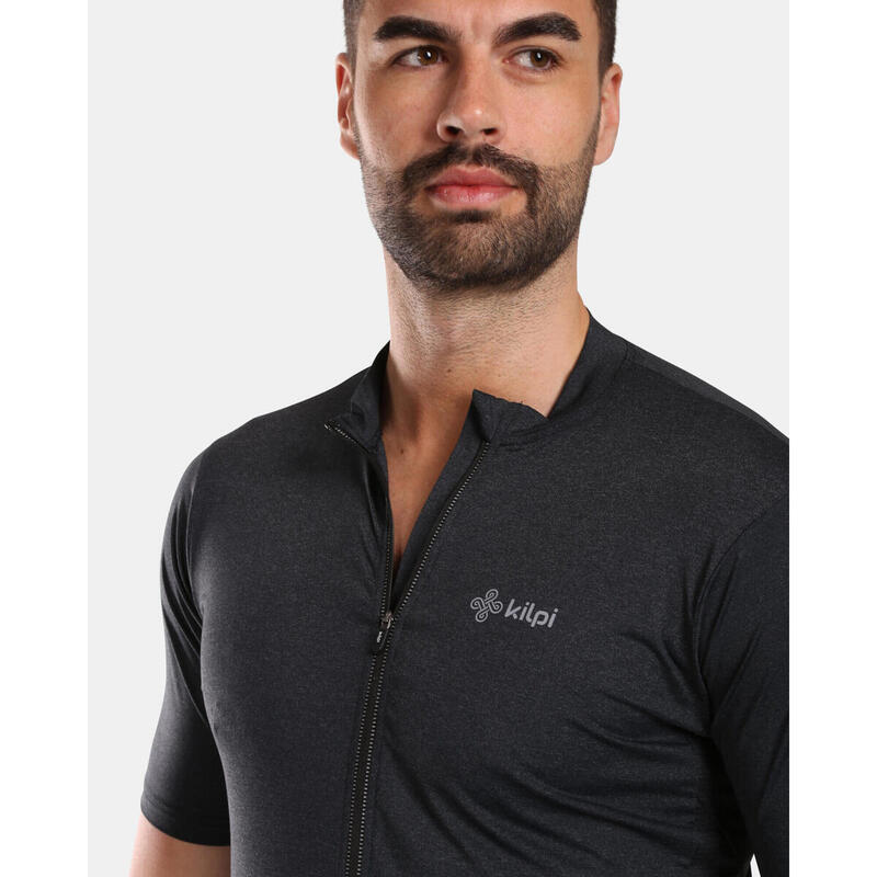 Maillot de cyclisme pour homme Kilpi CAVALET-M