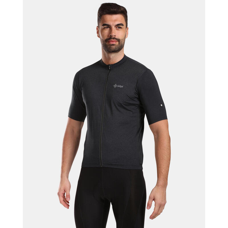 Maillot de cyclisme pour homme Kilpi CAVALET-M