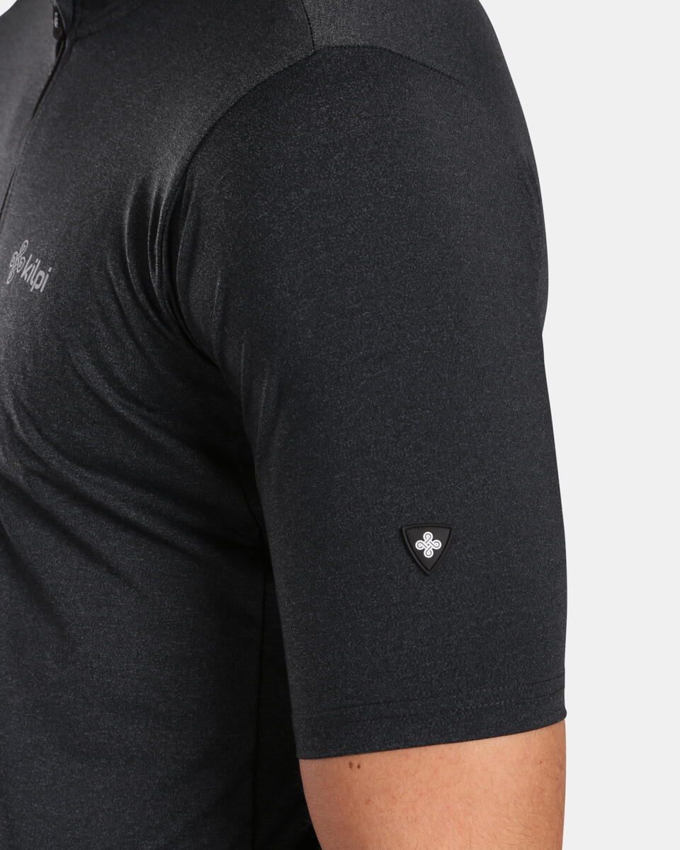 Maillot Kilpi Cavalet 6/7