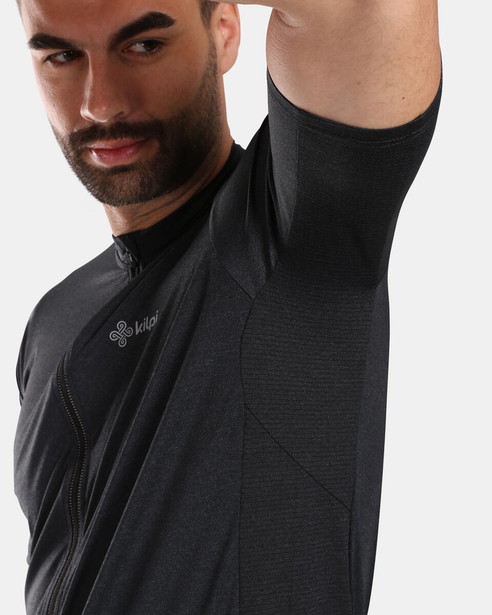 Maillot Kilpi Cavalet 7/7
