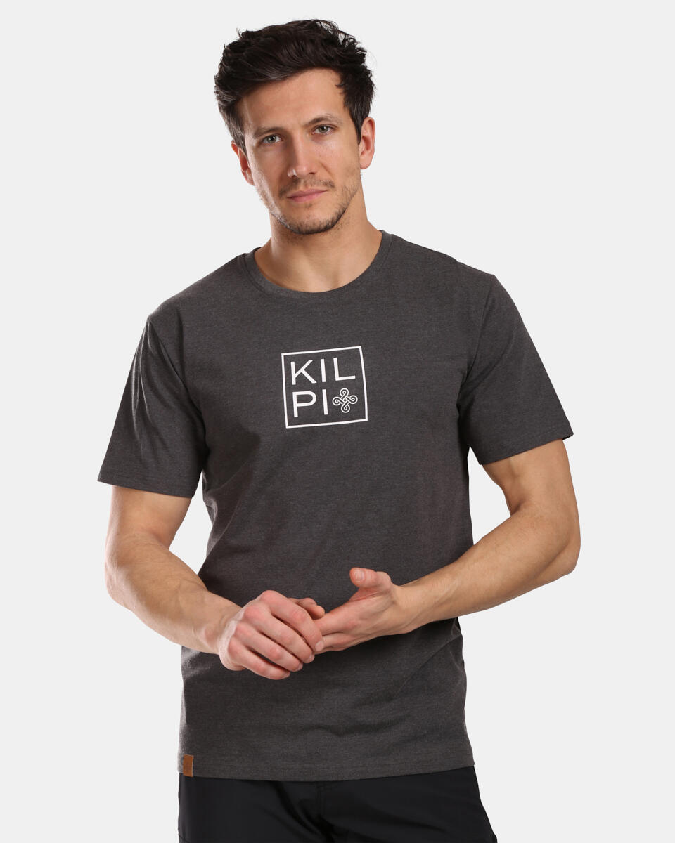 KILPI picture