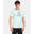 T-shirt en coton pour homme Kilpi DICOVER-M