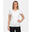T-shirt en coton pour femme Kilpi PROMO-W