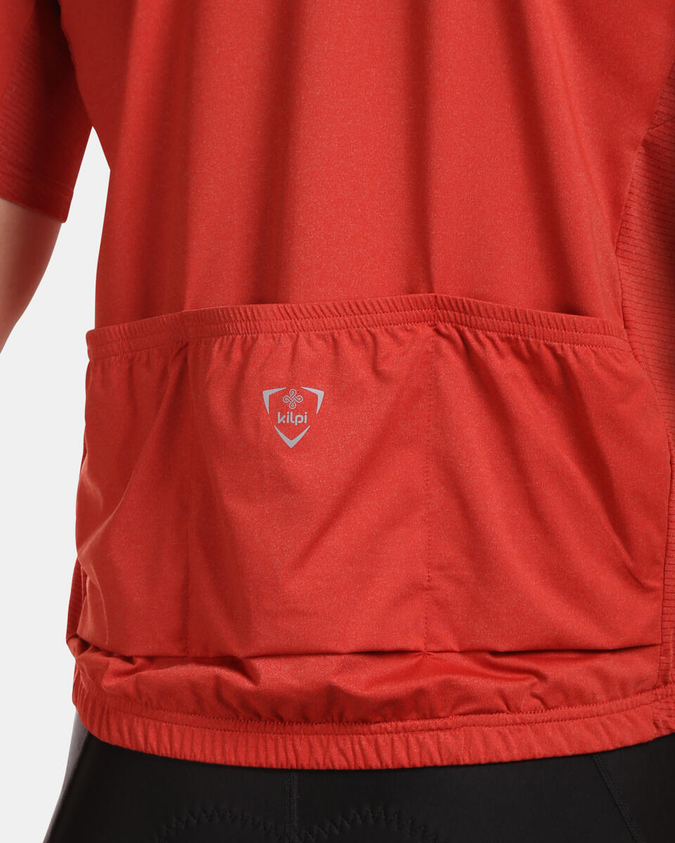 Jersey Kilpi Cavalet 6/7