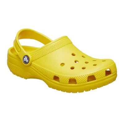 Crocs classic-slippers