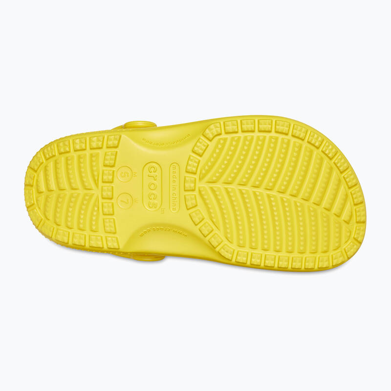 Șlapi Crocs Classic