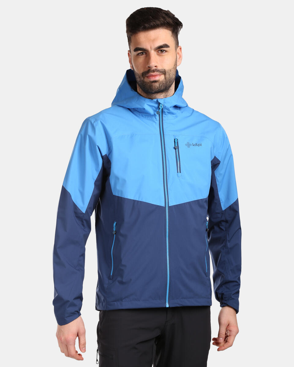 Veste outdoor Kilpi SONNA-M pentru bărbați
