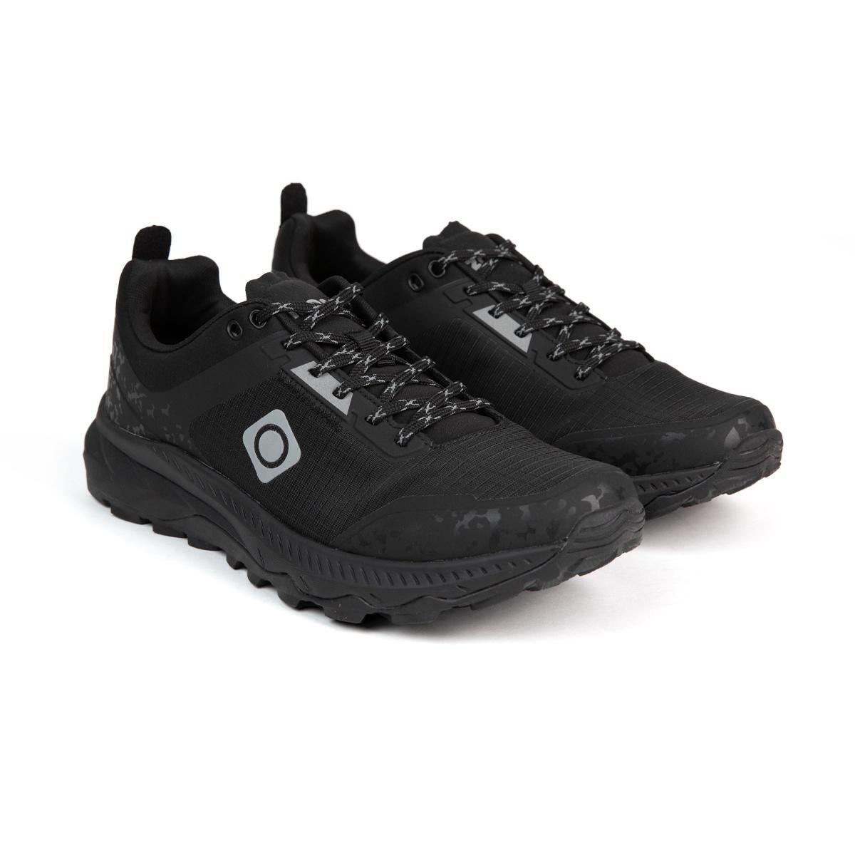 YOSHI M Izas Chaussures de randonnée et de basse montagne pour hommes : Confort 5/7