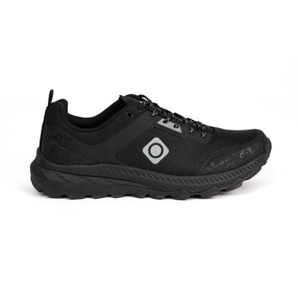 YOSHI M Izas Chaussures de randonnée et de basse montagne pour hommes : Confort