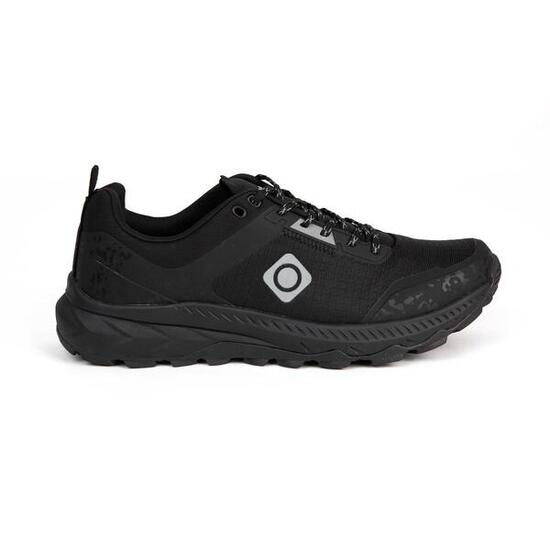 YOSHI M Izas Scarpe da trekking e da montagna basse da uomo: comfort e aderenza