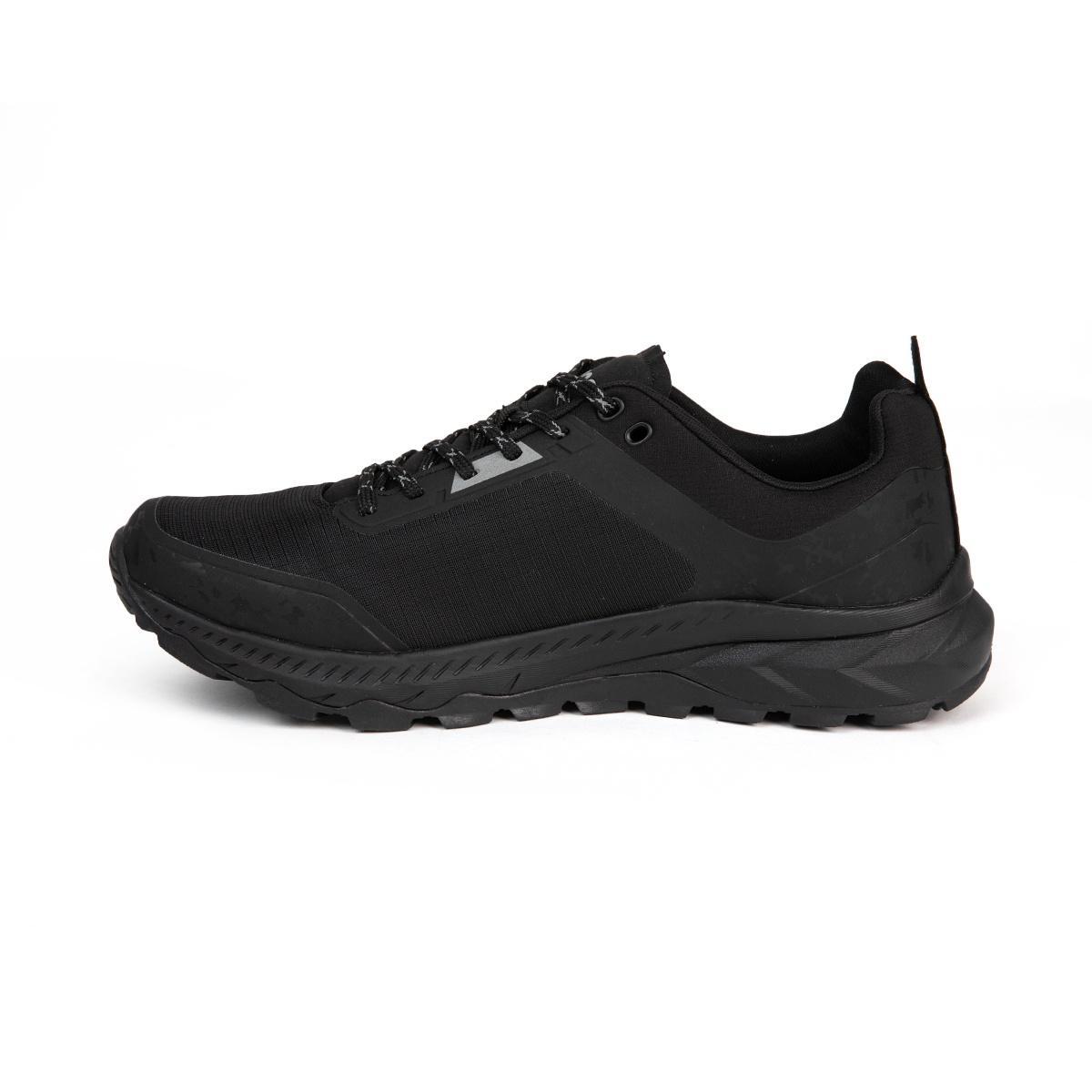 YOSHI M Izas Chaussures de randonnée et de basse montagne pour hommes : Confort 2/7