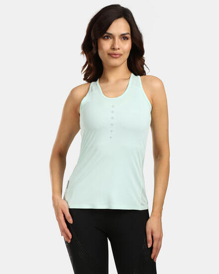 Débardeur femme Kilpi Sien