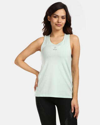 Dames functionele top kilpi lanca-w