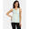 Top fonctionnel pour femmes Kilpi LANCA-W