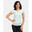 T-shirt en coton pour femme Kilpi LOS-W