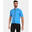 Maillot de cyclisme pour homme Kilpi CAVALET-M