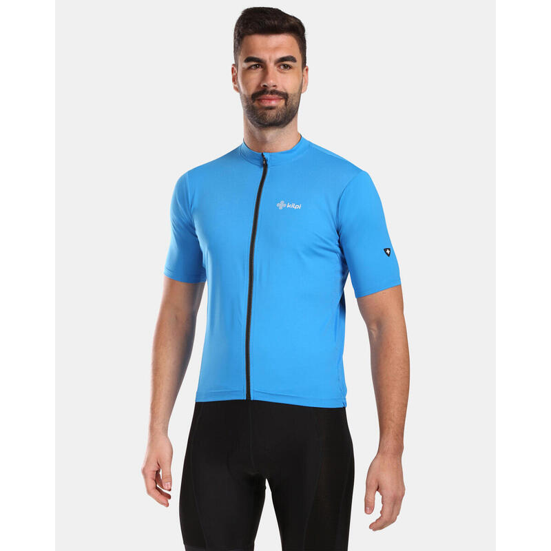 Maillot de cyclisme pour homme Kilpi CAVALET-M