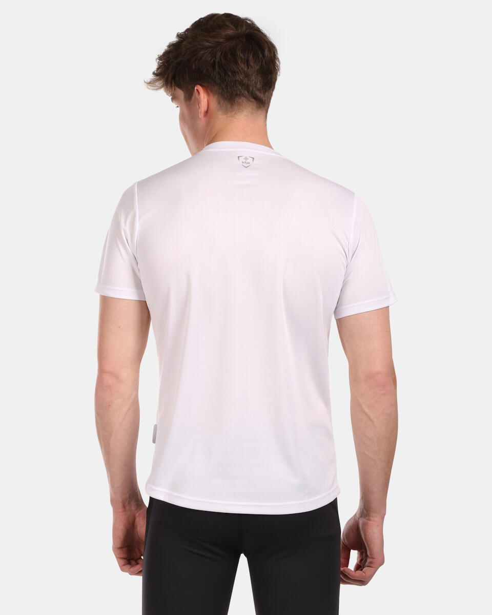 Maillot technique pour homme Kilpi DIMA-M 2/3