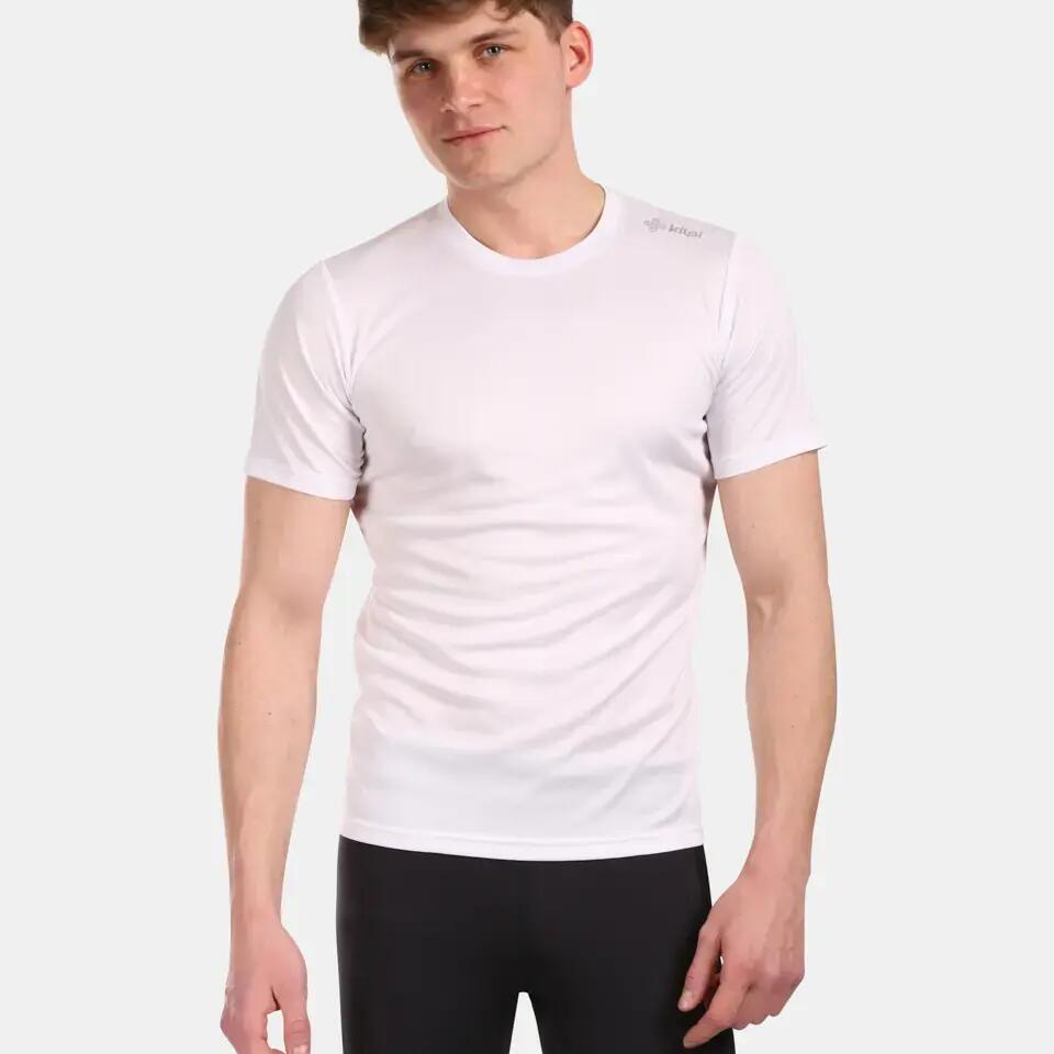 Men´s functional T-shirt Kilpi DIMA-M