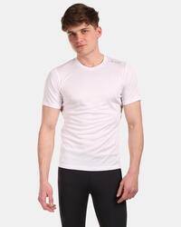T-shirt fonctionnel hommes Kilpi DIMA-M