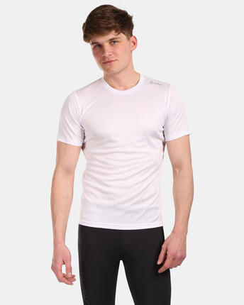 T-shirt fonctionnel pour homme Kilpi DIMA-M
