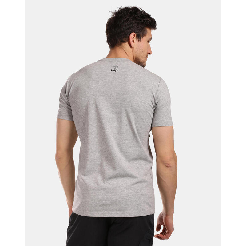 T-shirt fonctionnel pour homme Kilpi GAROVE-M