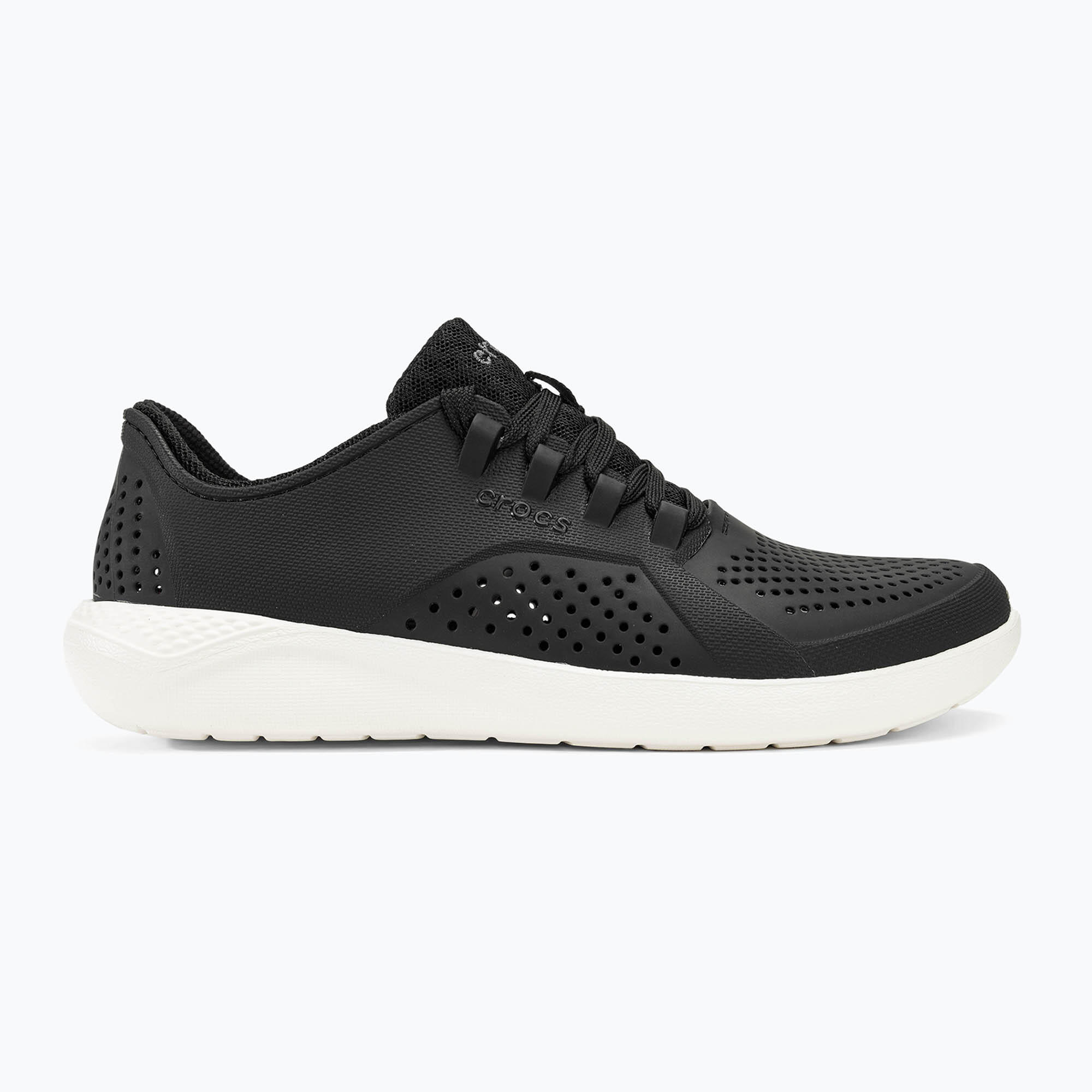 Buty damskie Crocs LiteRide Pacer 2/5