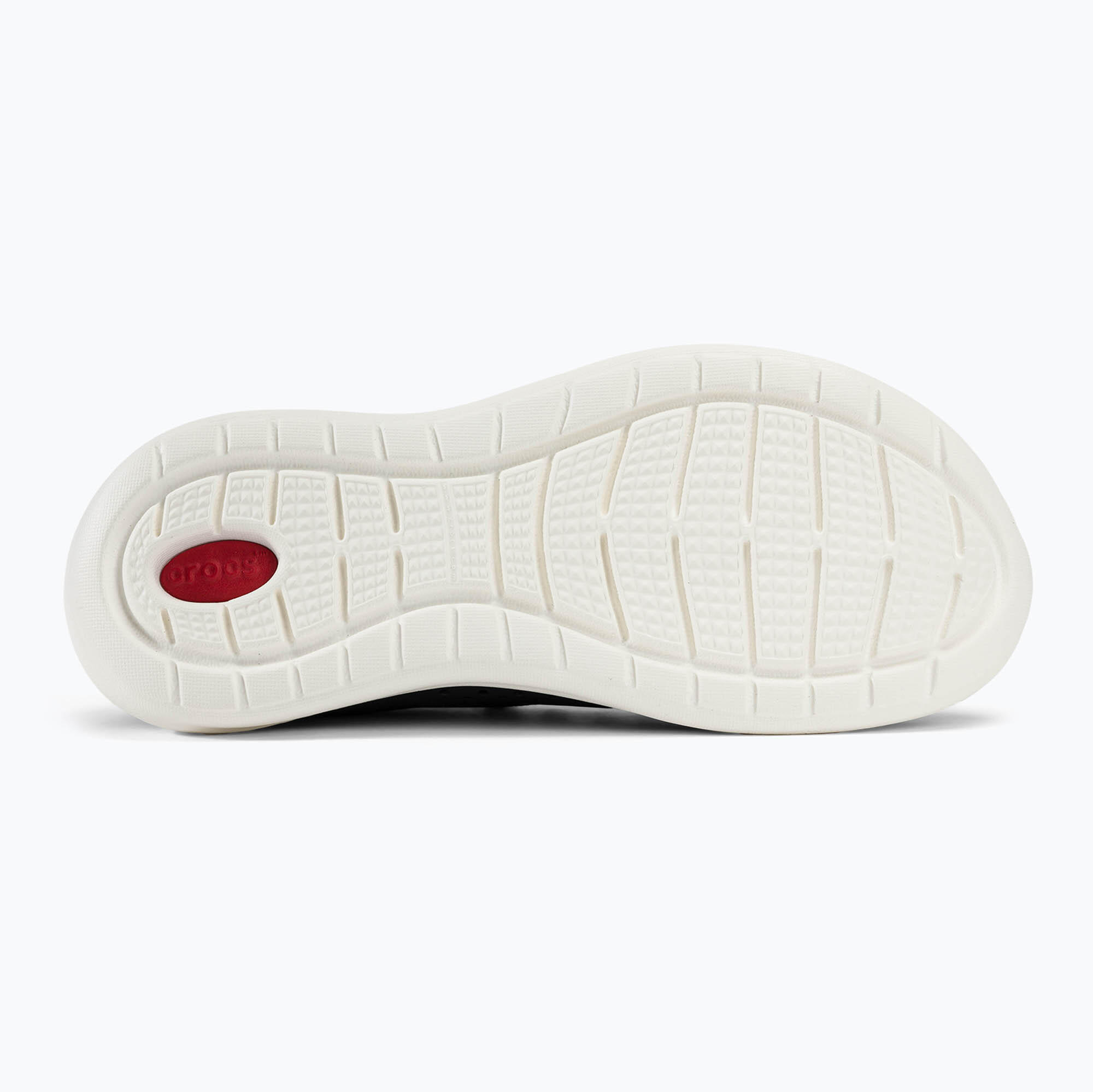 Buty damskie Crocs LiteRide Pacer 4/5