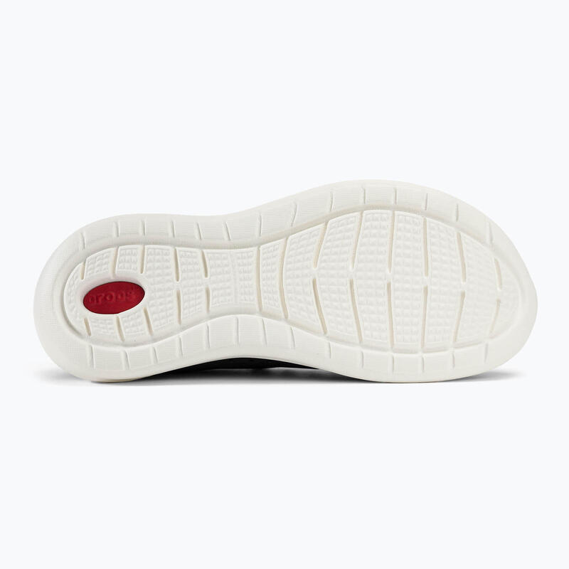 Pantofi dama Crocs LiteRide Pacer