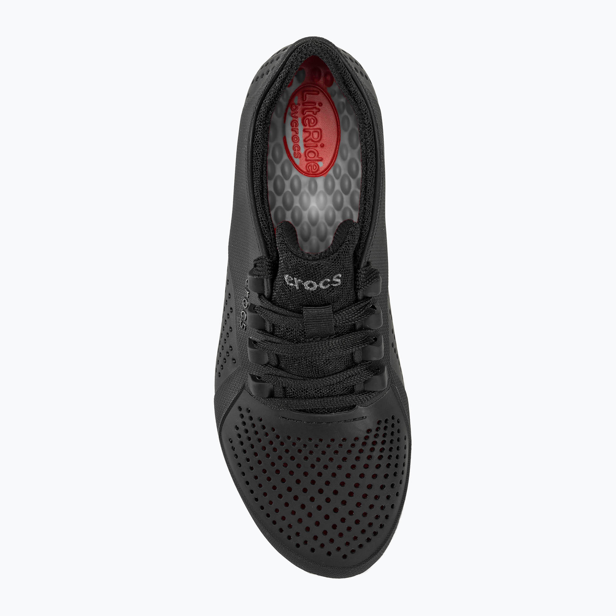 Buty damskie Crocs LiteRide Pacer 5/5
