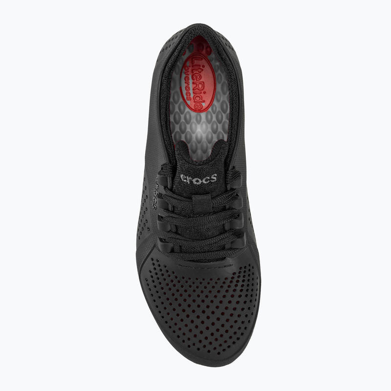 Buty damskie Crocs LiteRide Pacer
