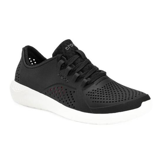Scarpe Crocs LiteRide Pacer da donna