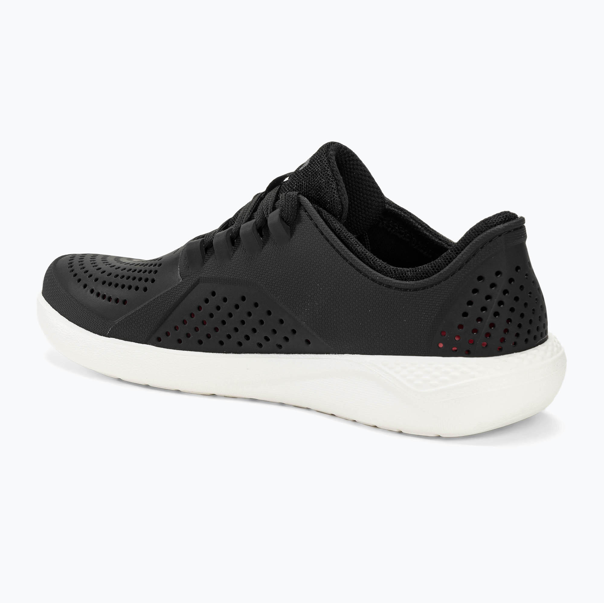 Buty damskie Crocs LiteRide Pacer 3/5