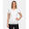 Katoenen T-shirt voor dames Kilpi PROMO-W