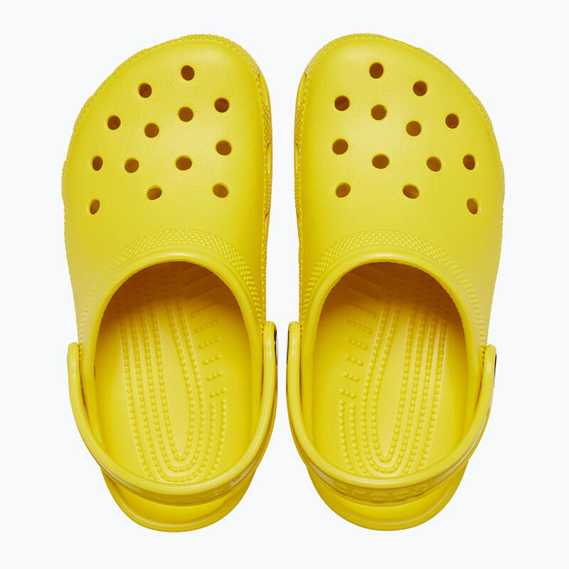 Șlapi Crocs Classic