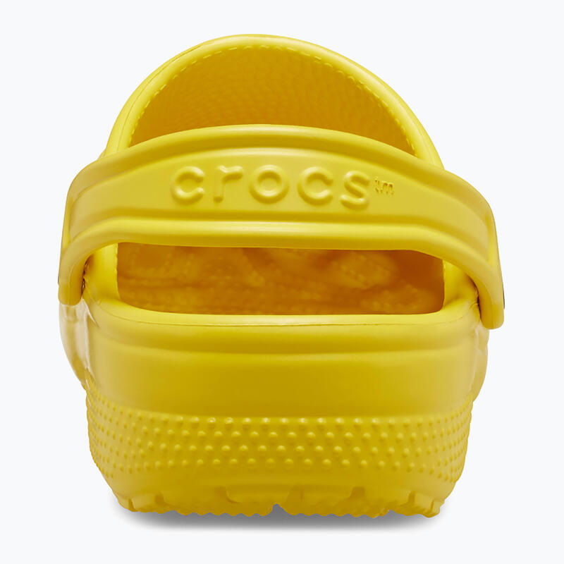Șlapi Crocs Classic