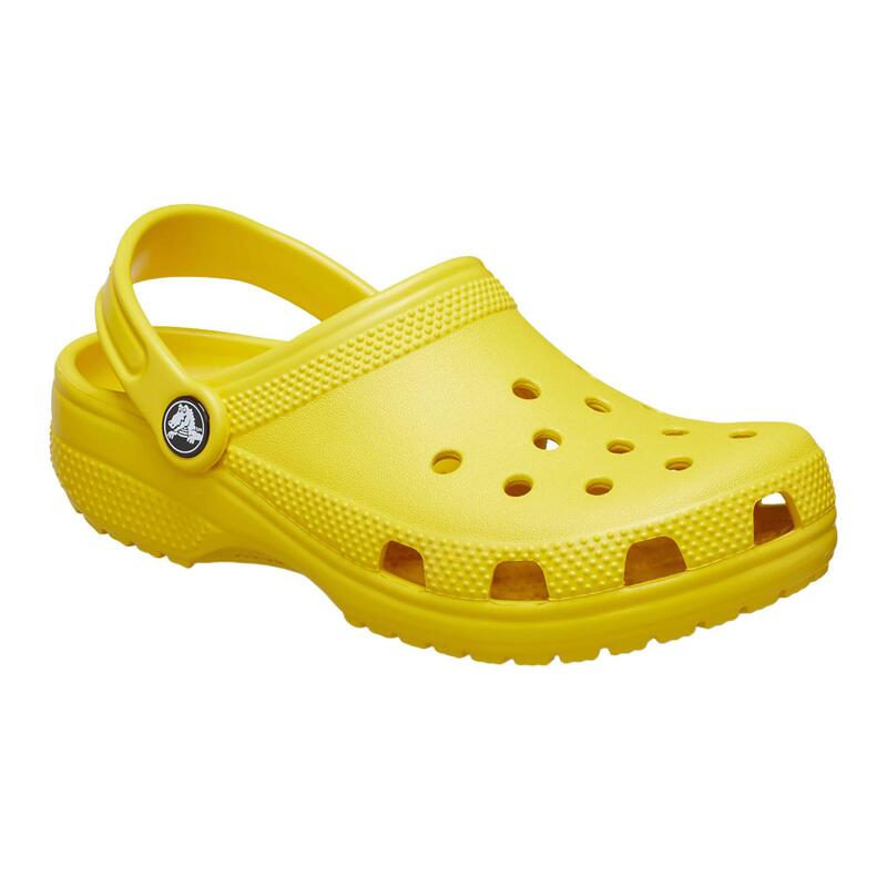 Klapki Crocs Classic