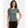 T-shirt fonctionnel pour femme Kilpi DIMA-W