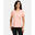 T-shirt fonctionnel pour femme Kilpi DIMA-W