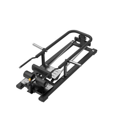 Lungenmaschine - Evolve Fitness UL-230
