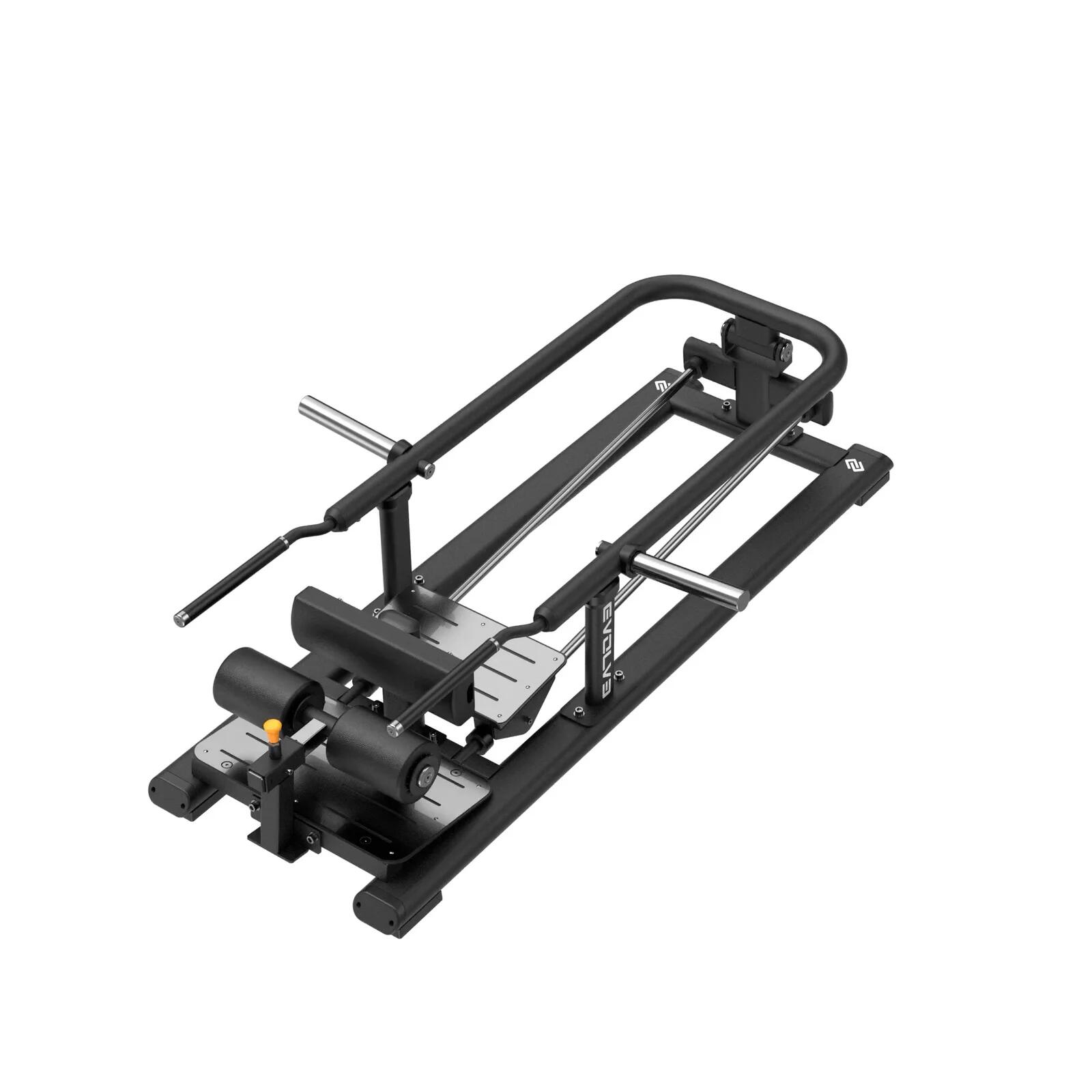 Máquina de estocada - Evolve Fitness UL-230