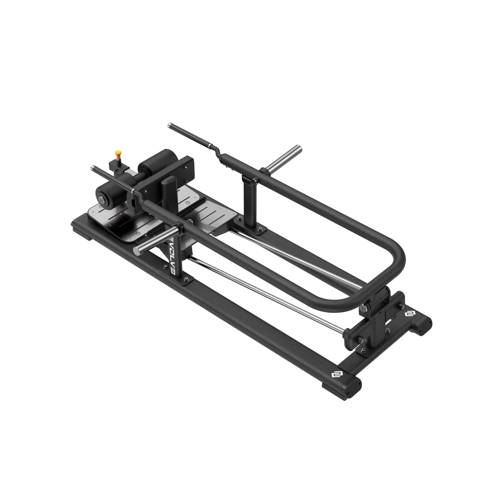 Machine à fente - Evolve Fitness UL-230 3/7