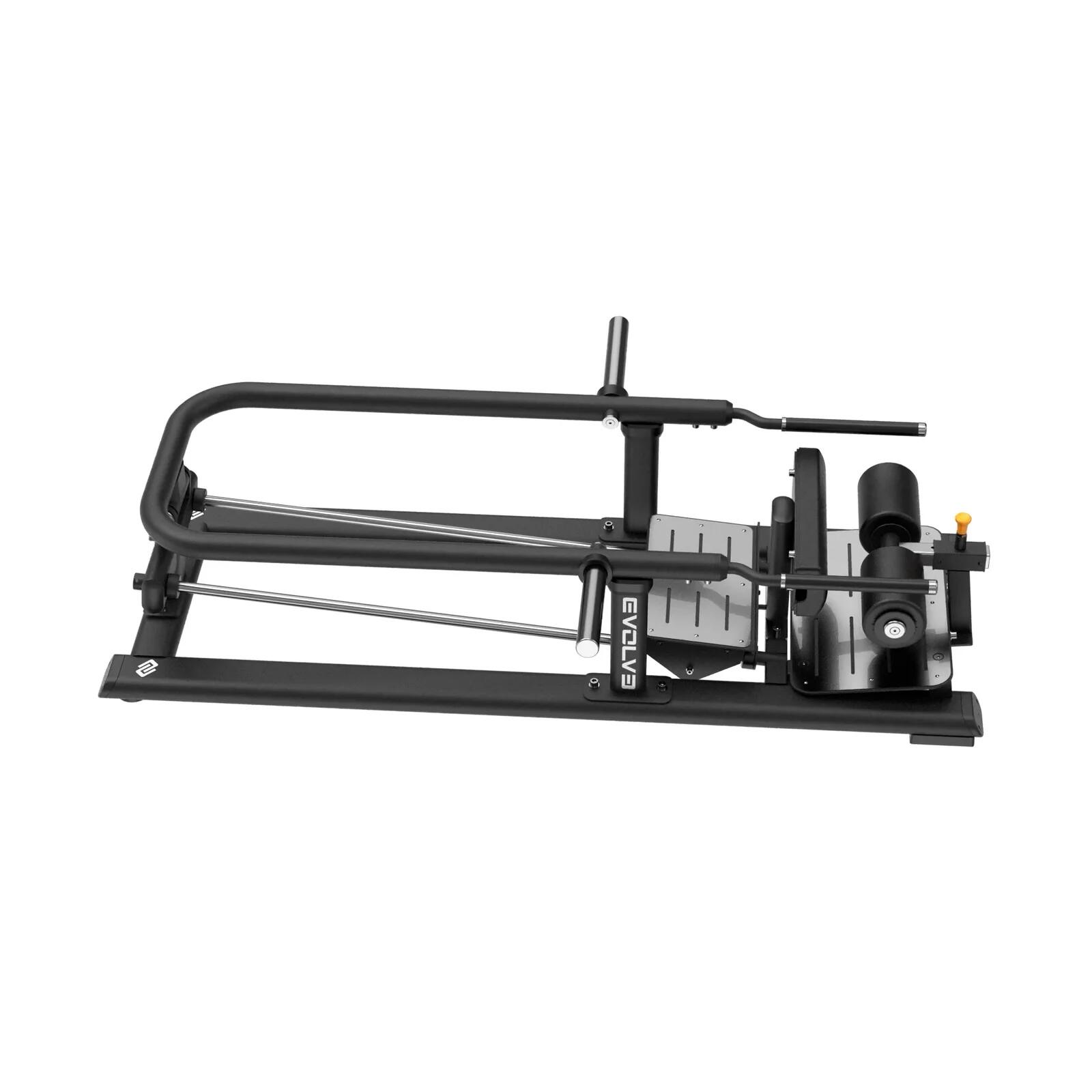 Machine à fente - Evolve Fitness UL-230 6/7